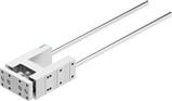 Festo FENG-32-320-KF Yataklama ünitesi