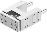 Festo FENG-50-50-KF Yataklama ünitesi