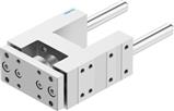 Festo FENG-50-100-KF Yataklama ünitesi