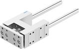 Festo FENG-50-200-KF Yataklama ünitesi