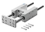 Festo FENG-63-320-KF Yataklama ünitesi