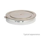 Infineon T2351N52TOH