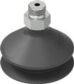 Festo VASB-55-1/4-NBR Vantuz