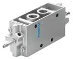 Festo JMFH-5-1/2-S Selenoid valf