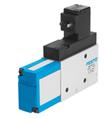 Festo VAD-ME-1/4 Vakum jeneratörü
