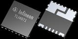 Infineon TLI4971-A050T5-U-E0001 50 A, 345 %, 31-35V, UL