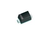 Infineon BAT54-02V