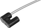 Festo SMEO-4U-K-LED-24 Yaklaşım sensörü|Silindir Sensörü