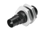 Festo SFL-100-S Verici uç