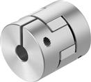 Festo EAMC-40-66-12-15 Kaplin