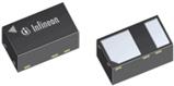 Infineon ESD311-U1-02N