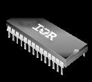 Infineon IR2131