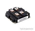 Infineon DD500S33HE3 3300 V, 500 A diodes IGBT module