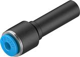 Festo QS-8H-4 Hortum Birleştirme Elemanı