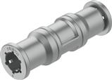 Festo CRQS-8 Hortum Birleştirme Elemanı