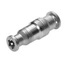 Festo CRQS-16-12 Hortum Birleştirme Elemanı