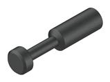 Festo QSC-8H-50 Körleme