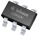 Infineon CDM10V-4