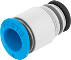 Festo QSPKG10-6 Kartuş