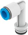 Festo QSPLLKG20-8 Kartuş