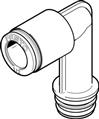 Festo QSPLLKG20-1/2-U Cartridge