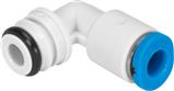 Festo QSPLKG10-4 Kartuş