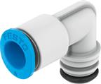 Festo QSPLKG10-6 Kartuş
