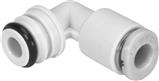 Festo QSPLKG10-1/4-U Kartuş