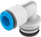 Festo QSPLKG14-8 Kartuş