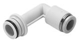 Festo QSPLLKG18-3/8-U Kartuş