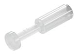 Festo NPQP-P-S6-FD-P10 Körleme