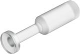 Festo NPQP-P-S8-FD-P10 Körleme