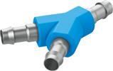 Festo Y-PK-6 Y-Hortum Bağlantı Elemanı
