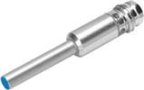 Festo SIEN-4B-NS-S-L Yaklaşım sensörü|Silindir Sensörü