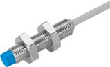 Festo SIEN-M8NB-PO-K-L Yaklaşım sensörü|Silindir Sensörü