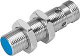 Festo SIEN-M12B-NO-S-L Yaklaşım sensörü|Silindir Sensörü