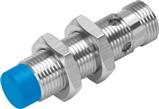 Festo SIEN-M12NB-NS-S-L Yaklaşım sensörü|Silindir Sensörü