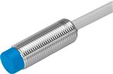 Festo SIEN-M12NB-PO-K-L Yaklaşım sensörü|Silindir Sensörü