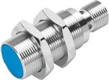 Festo SIEN-M18B-NS-S-L Yaklaşım sensörü|Silindir Sensörü