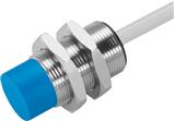 Festo SIEN-M18NB-PO-K-L Yaklaşım sensörü|Silindir Sensörü