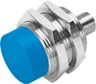 Festo SIEN-M30NB-NO-S-L Yaklaşım sensörü|Silindir Sensörü