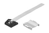Festo SMBS-1 Bağlantı takımı