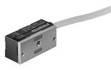Festo SMEO-1-LED-24-K5-B Yaklaşım sensörü|Silindir Sensörü