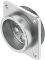 Festo KDVF6-7 Çoklu Bağlantı Yuvası