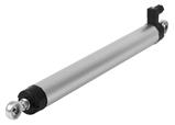 Festo MLO-POT-360-LWG Potansiyometre|Konum ölçüm sistemi