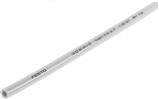 Festo PAN-12X1,75-SI Hortum