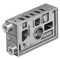 Festo AW-VL-1/8 Manifold bağlantı plakası