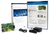 Infineon CYUSBS234