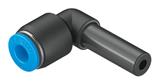 Festo QSL-8H-6 L-Dirsek Bağlantı