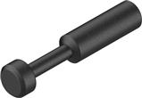 Festo QSC-6H Körleme